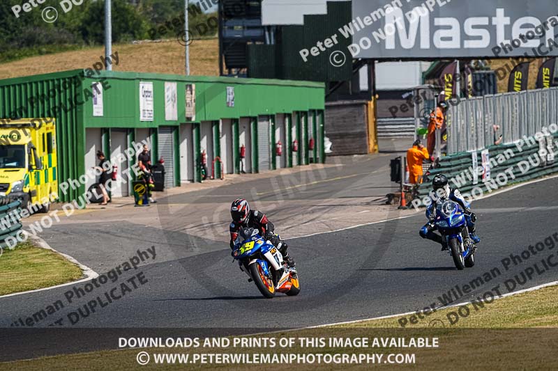 enduro digital images;event digital images;eventdigitalimages;mallory park;mallory park photographs;mallory park trackday;mallory park trackday photographs;no limits trackdays;peter wileman photography;racing digital images;trackday digital images;trackday photos